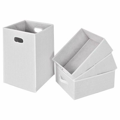 onsklig store baskets