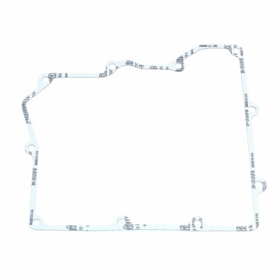 Kawasaki ZXR 400 H1 H2 L1-L9 Oil Sump Cover Gasket | eBay