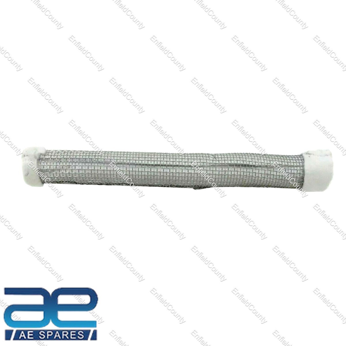 For Matchless Ajs Singles Twins Oil Filter Element 