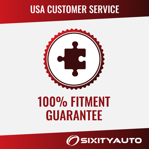 6 pc NGK 1098 BR7HS-10 Standard Spark Plugs for WR5AC TR22-10 94709-00271 nz