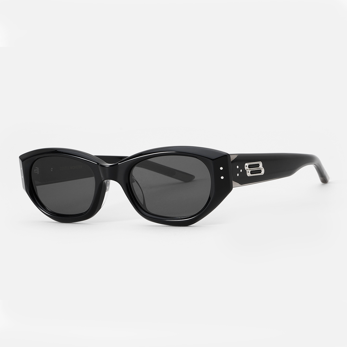 gentle monster　BENVEN 01 Gentle Monster - Benven 01 | HBX - Globally Curated Fashion