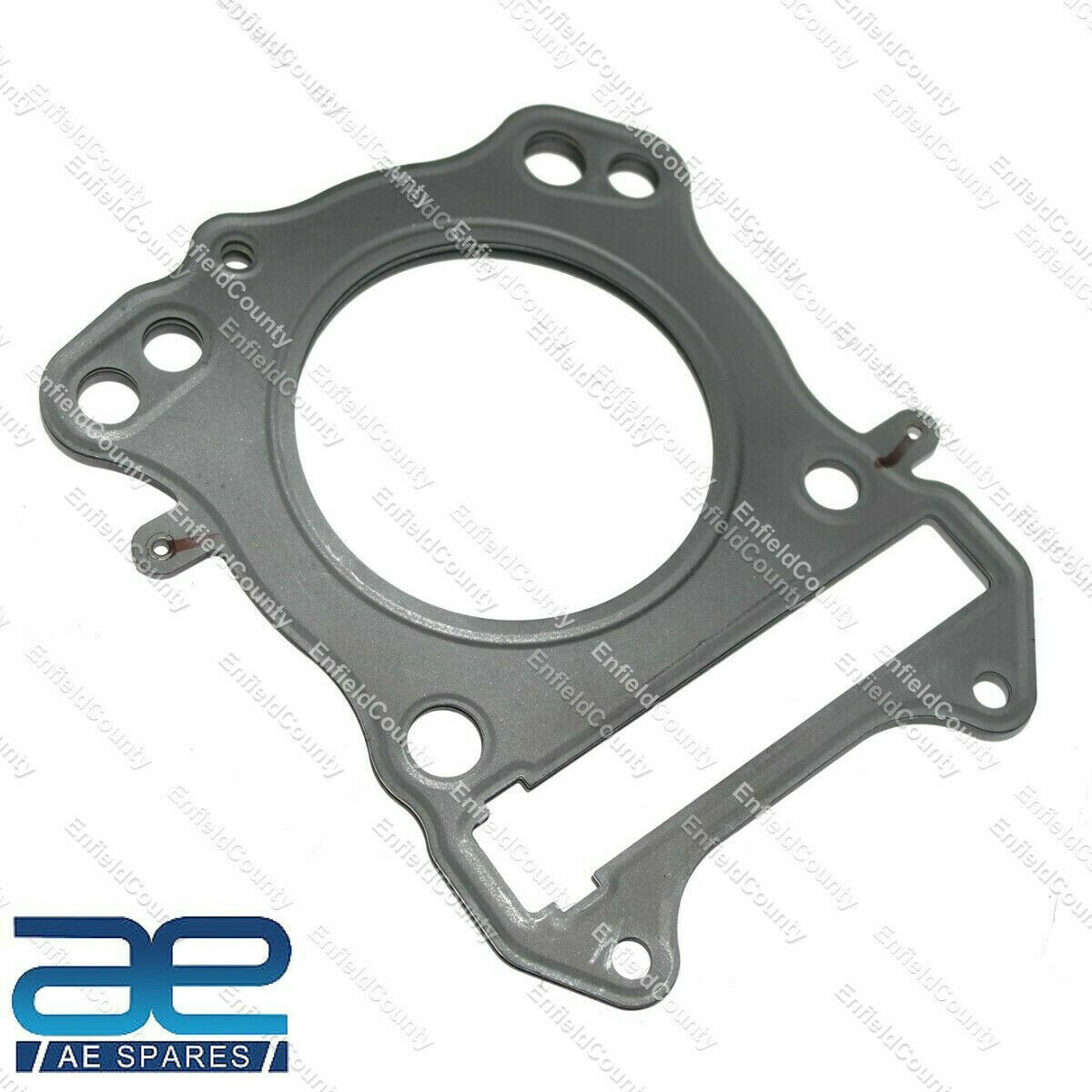 For Royal Enfield Himalayan 411cc Motorbikes Cylinder Head Gasket MLS
