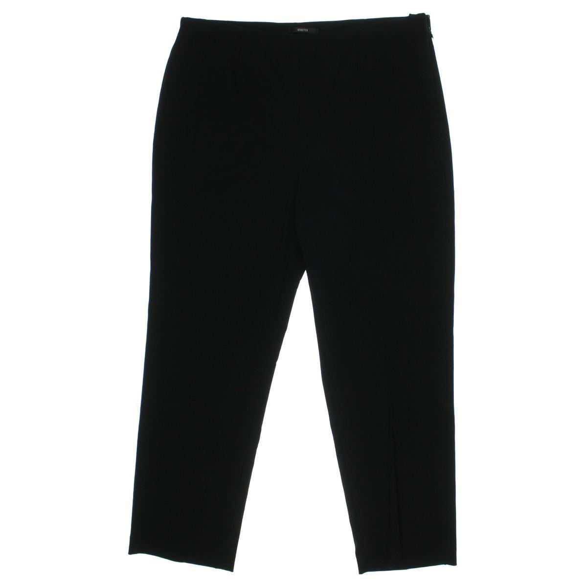 Size 14 Pants for Women