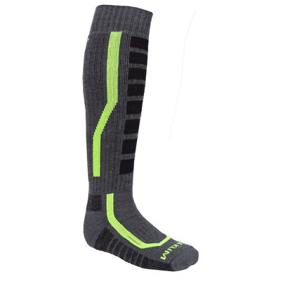 NEW KLIM AGRESSOR SOCK 2.0 SNOWMOBILE 3118-004-130-XXX