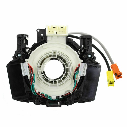 Steering Wheel Spiral Cable 25567-AU025 for Nissan Titan X