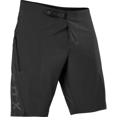 

Короткие шорты Fox Racing Flexair Lite — мужские, Fox Racing