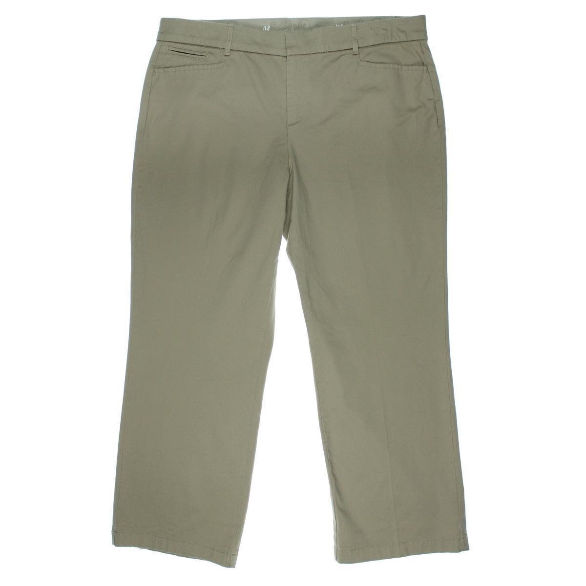 Size 16 Pants for Women