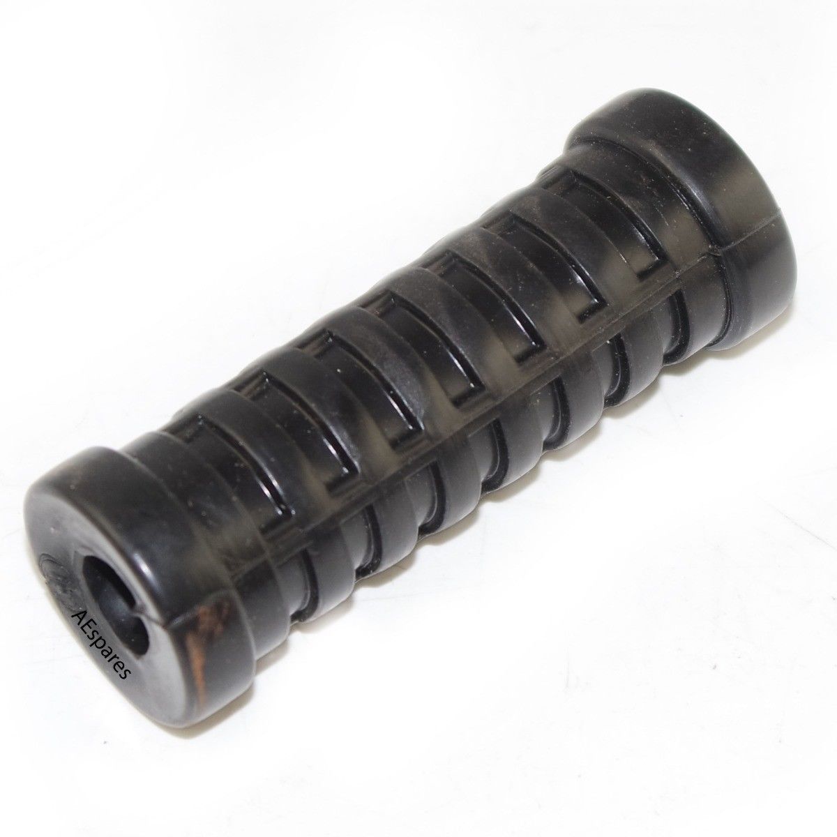 Kick Start Crank Lever Rubber for Yamaha RD125 RD200 RD250 RD350 RD400 RD60  