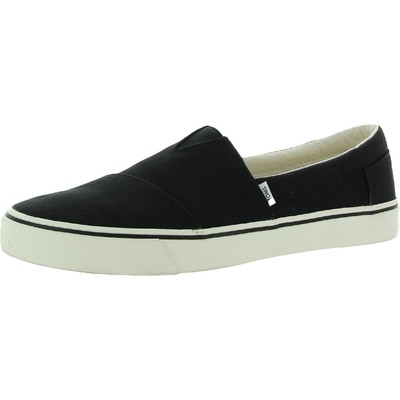 

Мужские кроссовки Toms Repreve Fenix Navy Casual and Fashion 10.5 Medium (D) 8930