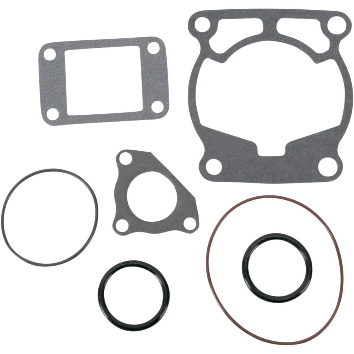 Moose Racing - 810460MSE - Top End Gasket Kit for sale online | eBay