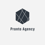 pronto_agency