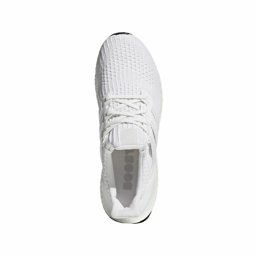 triple white ultra boost 4.0