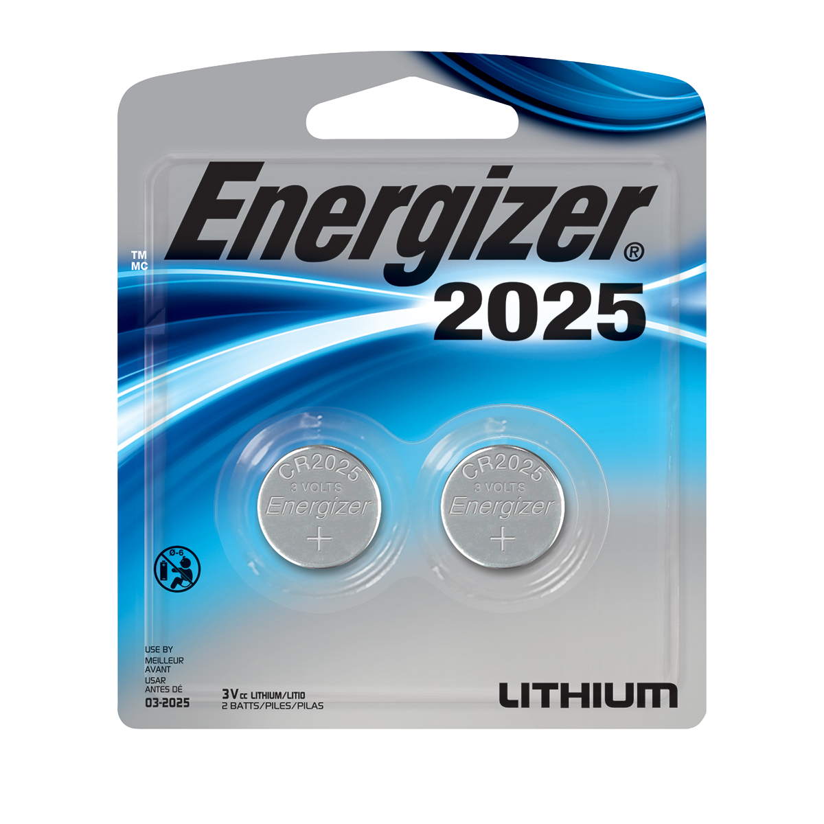 Lithium 3v. Батарейка cr2025 energizer lithium 3v. батарейки energizer 2025 lithium 3v. enr lithium cr2032 bp2. enr lithium cr2016 bp2.