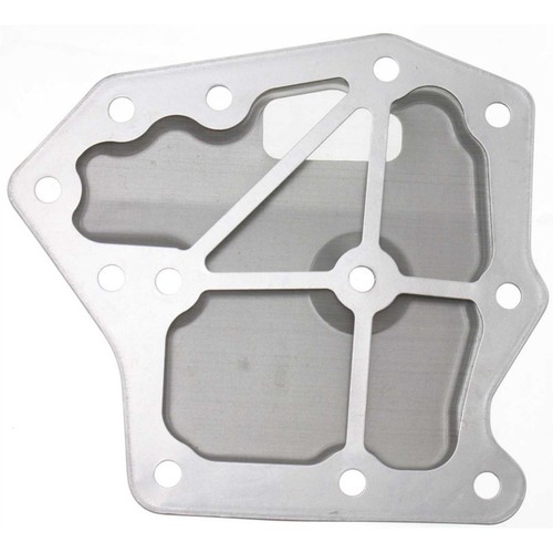 JS Asakashi Transmission Filter 317281XF02 Fit: Nissan NV200 JS Asakashi Transmission Filter 317281XF02 Fit: Nissan NV200