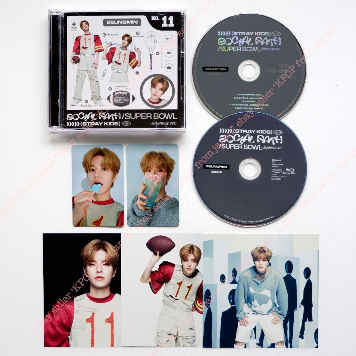 【国内正規総代理店アイテム】 $_57.JPG?set_id=880000500F K-POP・アジア