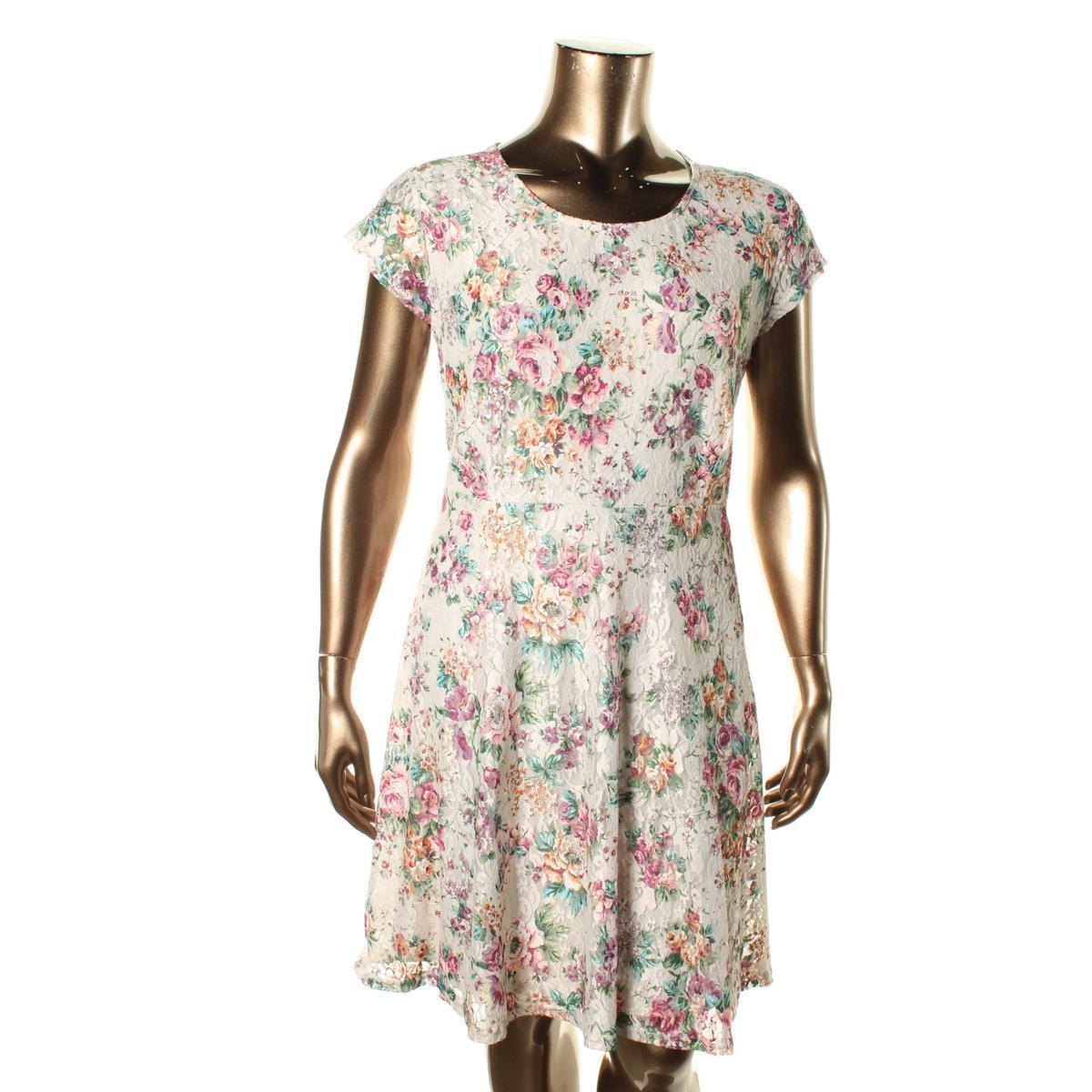 American Rag Cie Women's Dresses