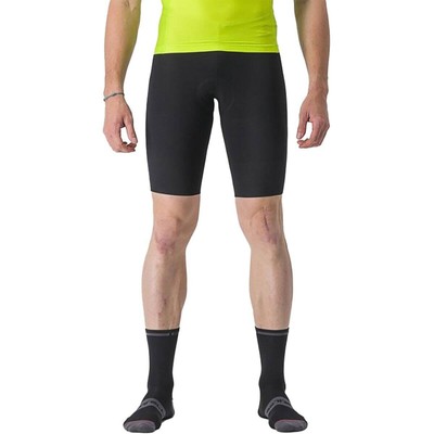 

Шорты Castelli Tri Premio Speed, мужские, Castelli