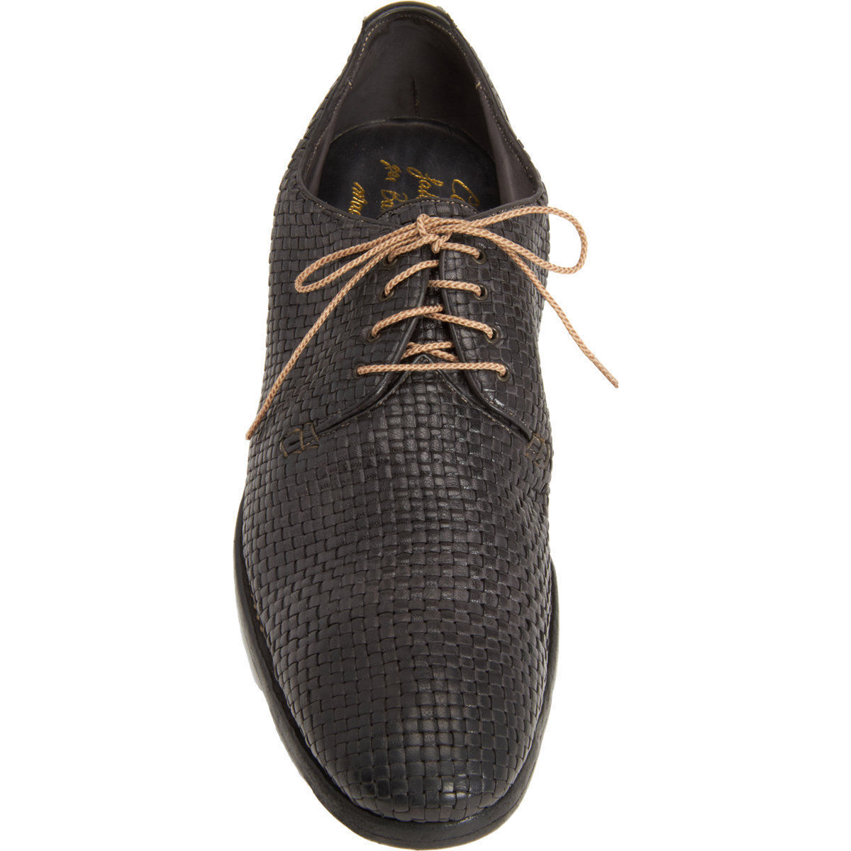 Zapatos informales Harris para hombre