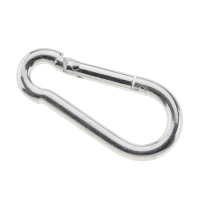 Сумка для бутылки с песком Flashpoint, крючок #FPSBXHK