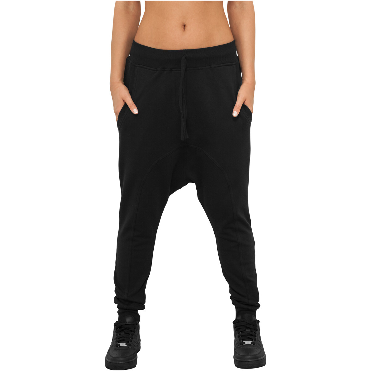 【新品】L'Appartement Sarrouel Sweat Pants L'Appartement Sarrouel Sweat Pants Women's Casual MJoggers