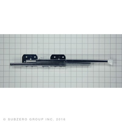 NEW SUBZERO SLIDE DRAWER RH FOR BI-30U/UG BI-36R,BI-36U/UG MODELS BELOW