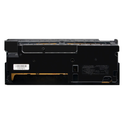 Playstation 4 Pro Power Supply Unit (ADP-300FR, CUH-72xx) (4PIN)