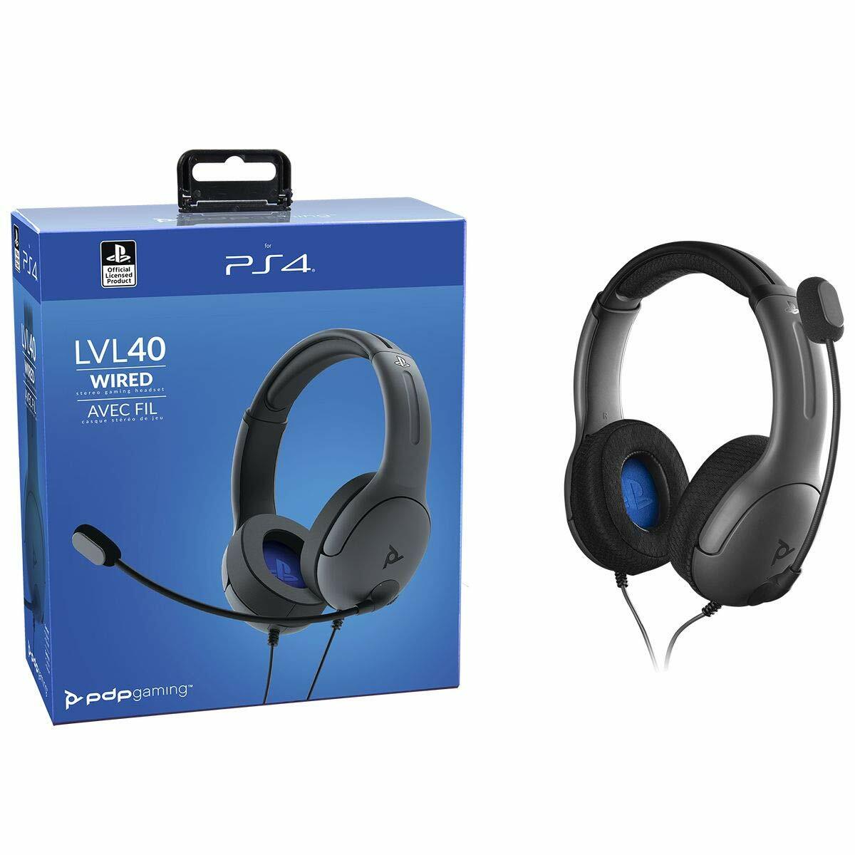 ディアブロIV/PS4/PLJM17240/ Blizzard Pljm17240 Diablo Iv Playstation4 PS4 | eBay