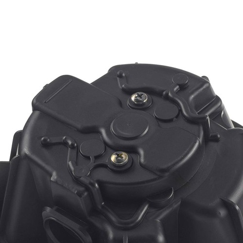 Moteur De Ventilateur De Cheminée Pour Ensemble De... - Grandado