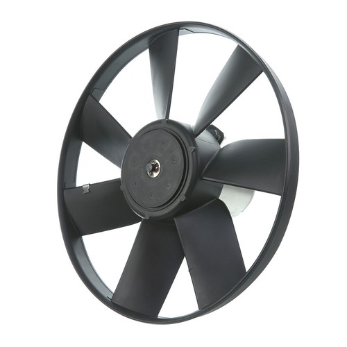 Radiator Cooling Fan for VW Golf MK3 Passat 3A2 35I Vento 1H2 199098