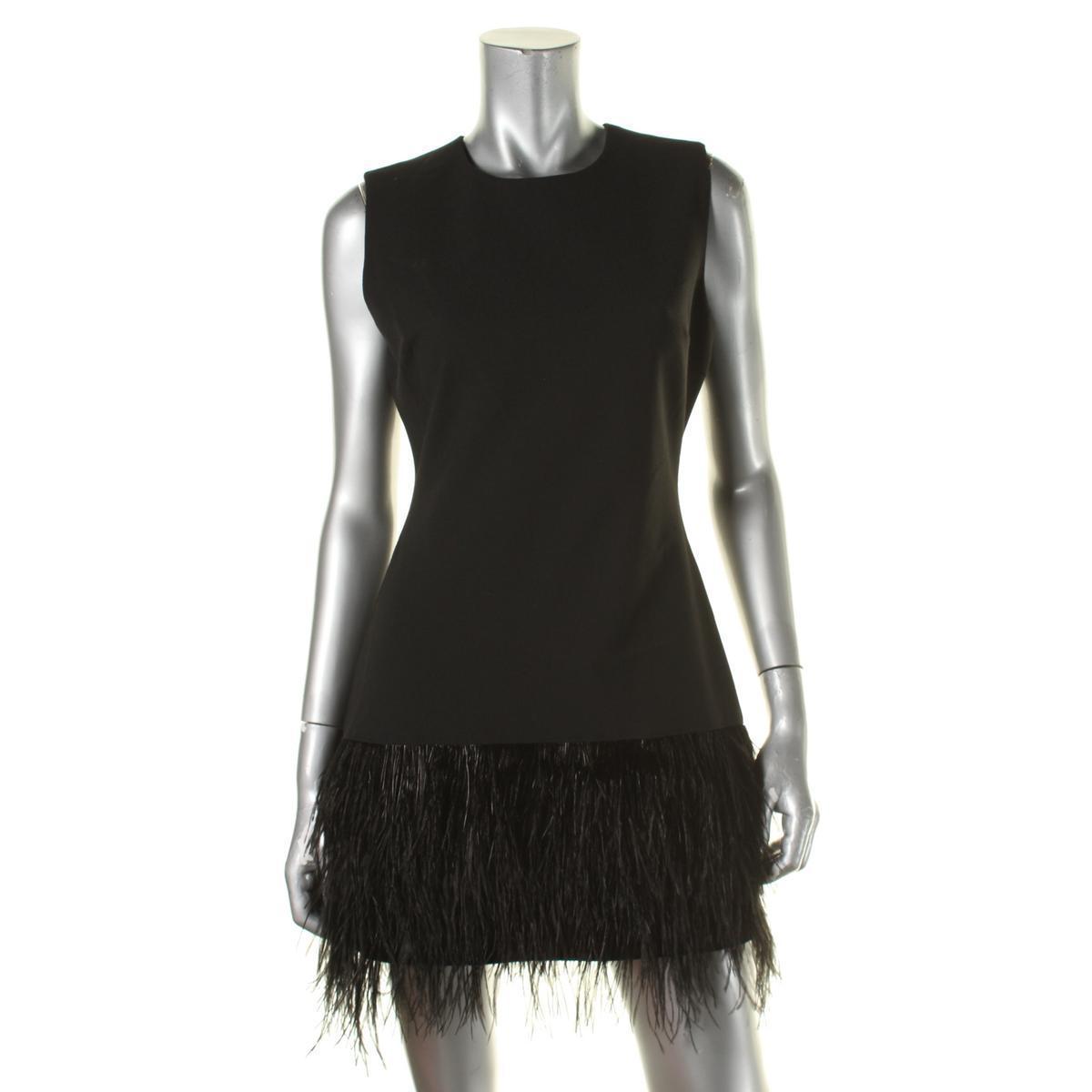 Elizabeth and James Women's Dresses