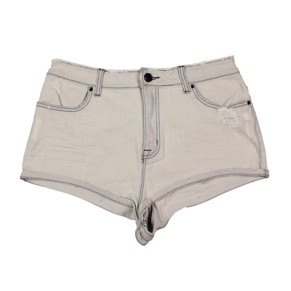Urban Outfitters Shorts for Women