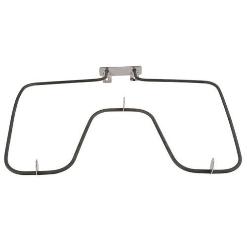 1 Pack For General Electric, Hotpoint, AP2030964, WB44K10005 Oven Bake Element