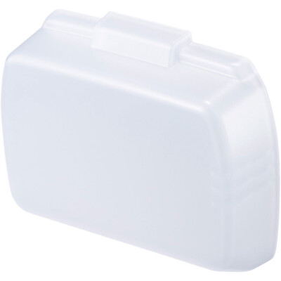 Переходник Canon SBA-EL Bounce Adapter #4320C001