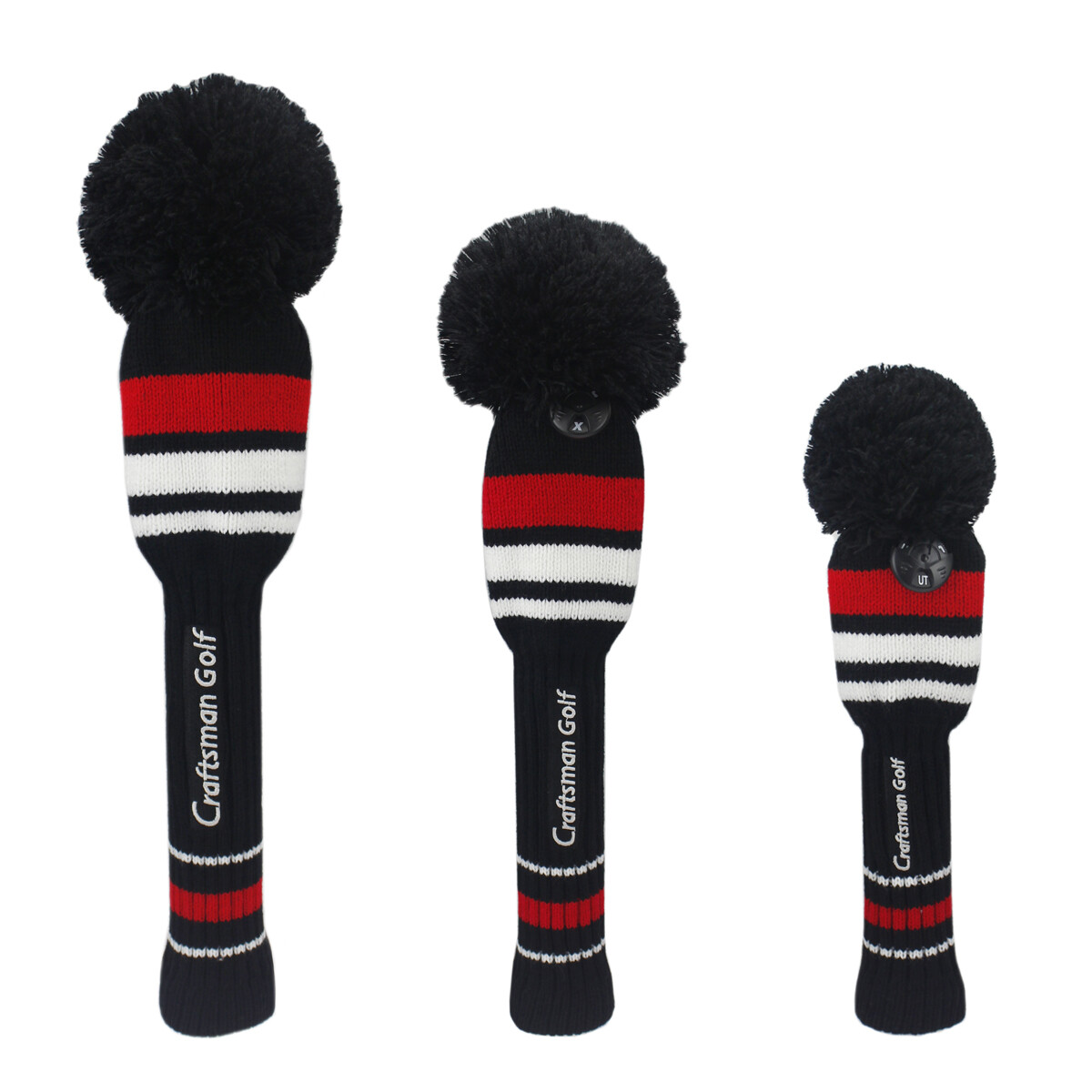 best shuttle bat under 2000