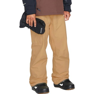 

Брюки Volcom L GORE-TEX — мужские, Volcom