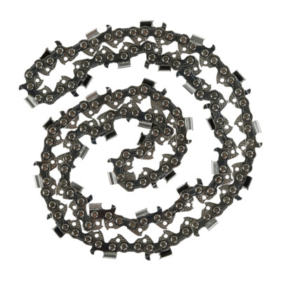 16'' inch Chainsaw Saw Chain Blade 0.325''  .050 Gauge 66 DL Fit for Husqvarna 