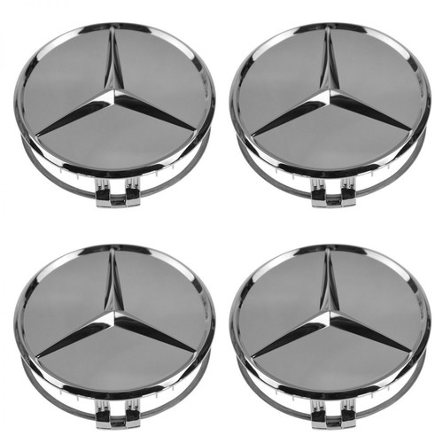 NEW***GENUINE Mercedes Benz W167 GLE53 AMG Wheel Center Cap 