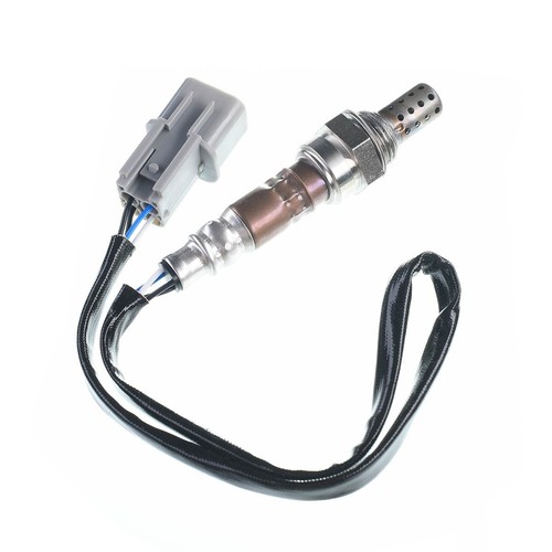 Oxygen Sensor O2 For Mitsubishi Pajero V65W LHD NSS4 2000 - 2006 3.5 Oxygen Sensor O2 For Mitsubishi Pajero V65W LHD NSS4 2000 - 2006 3.5