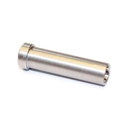 Hornady 397133 ELD-X 308 Seating Stem, 30 Caliber 178/200/220 Grain