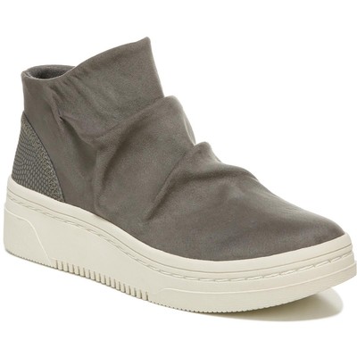 Женские повседневные и модные кроссовки Dr. Scholls Shoes Energy Green BHFO 4147