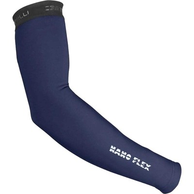 

Грелка для рук Castelli Nano Flex 3G
