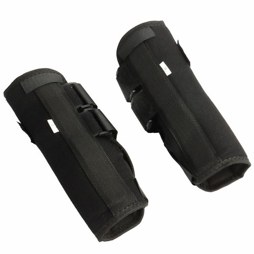 Wrist Support Brace Night Sleep Relief Carpal Tunnel Arthritis Left Right Hand