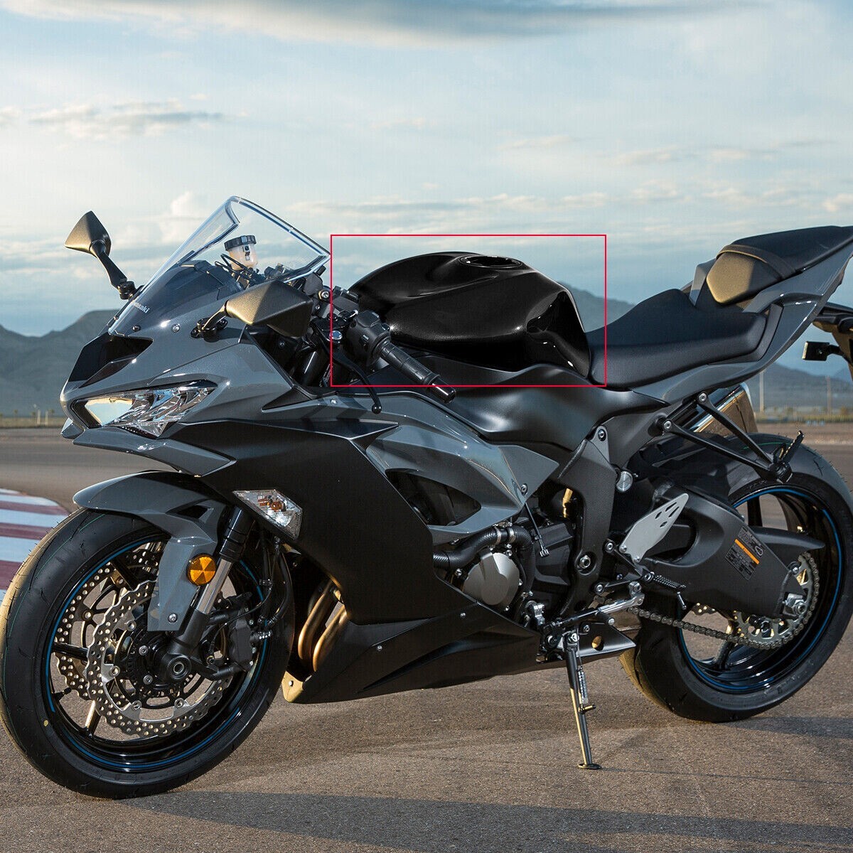 GalaxyA22　ブラック New 2025 Kawasaki Ninja ZX-4RR ABS, Gallipolis OH | Specs