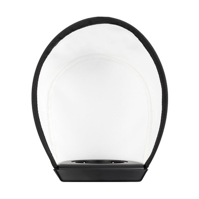 Profoto Soft Bounce для накамерной вспышки A1 AirTTL #101207