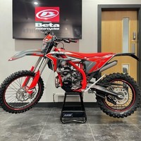 2027 BETA X-TRAINER 300 2T ENDURO *PRE ORDER YOUR 2027 MODEL** 