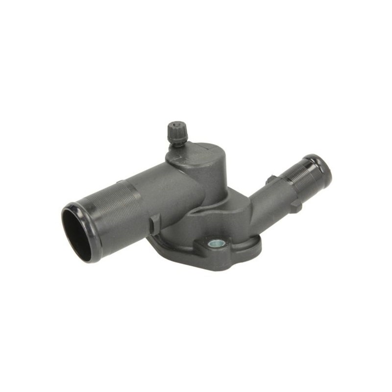 Thermostat, KÃ¼Hlmittel Thermotec D2r005tt