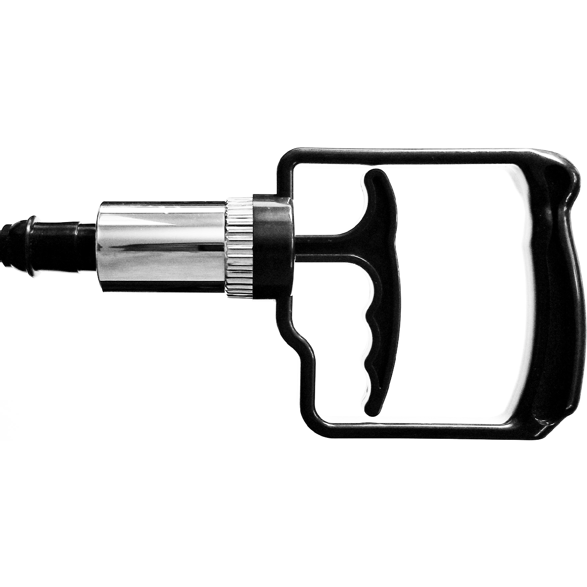 SeaLife SportDiver Underwater Smartphone Housing