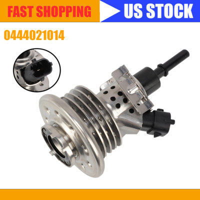 1 Pc Urea Injection Dosing Module For MITSUBISHI Fuso Canter ME556056 3.0T