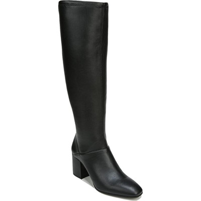

Franco Sarto Женские сапоги до середины икры Tribute Wide Calf BHFO 9826, Tribute