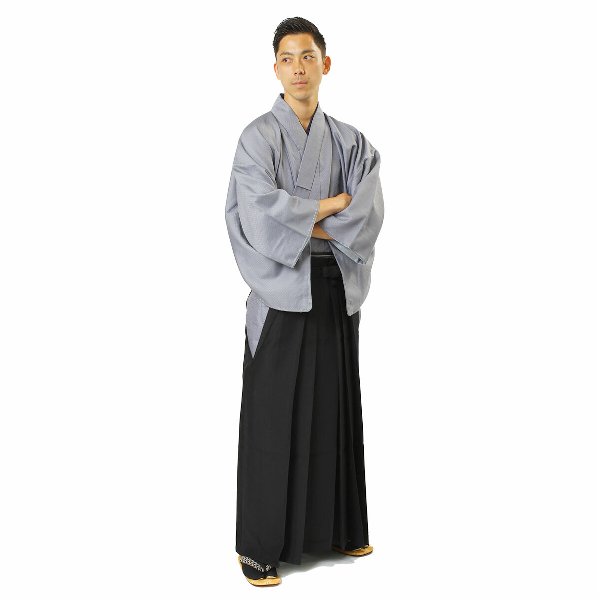 和ROBE FLANNEL HAKAMA Amazon.com: Edoten Japanese Samurai Hakama Uniform